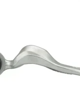 Proforged Control Arm                                     - 108-10256 - Image 5