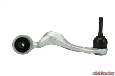 Proforged Control Arm - 108-10256