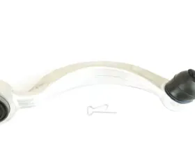 Proforged Control Arm