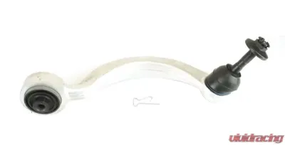 Proforged Control Arm - 108-10257