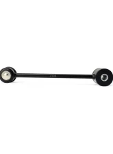 ProForged Rear Sway Bar End Link                                     - 113-10149 - Image 8