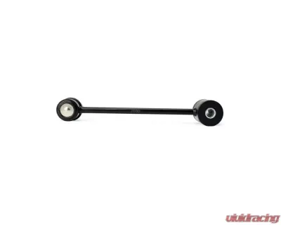 ProForged Rear Sway Bar End Link - 113-10149