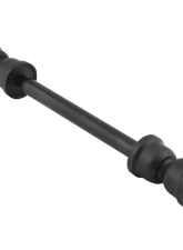 Proforged Sway Bar End Link                                     - 113-10546 - Image 2