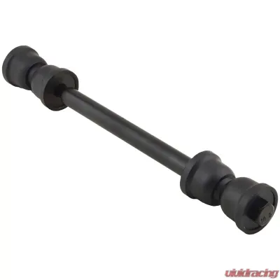 Proforged Sway Bar End Link - 113-10546