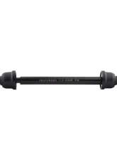 Proforged Sway Bar End Link                                     - 113-10546 - Image 3