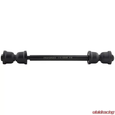 Proforged Sway Bar End Link - 113-10546