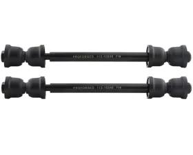Proforged Sway Bar End Link
