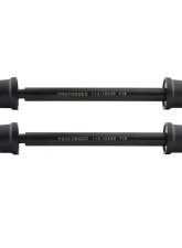 Proforged Sway Bar End Link                                     - 113-10546 - Image 3