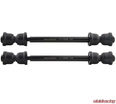 Proforged Sway Bar End Link - 113-10546