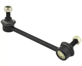 Proforged Sway Bar End Link
