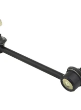 Proforged Sway Bar End Link                                     - 113-10547 - Image 3