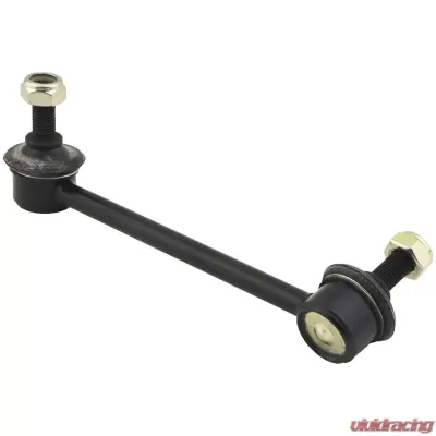 Proforged Sway Bar End Link - 113-10547