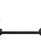 Proforged Sway Bar End Link                                     - 113-10547 - Image 2