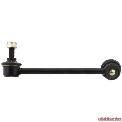 Proforged Sway Bar End Link - 113-10547
