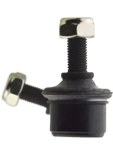Proforged Sway Bar End Link                                     - 113-10547 - Image 3