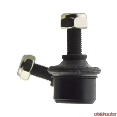 Proforged Sway Bar End Link - 113-10547