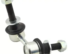 Proforged Sway Bar End Link