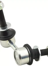 Proforged Sway Bar End Link                                     - 113-10553 - Image 3