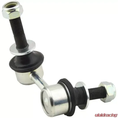 Proforged Sway Bar End Link - 113-10553
