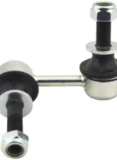 Proforged Sway Bar End Link                                     - 113-10553 - Image 2