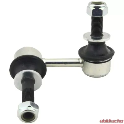 Proforged Sway Bar End Link - 113-10553