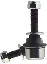 Proforged Sway Bar End Link                                     - 113-10553 - Image 3