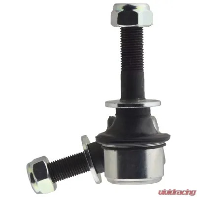 Proforged Sway Bar End Link - 113-10553