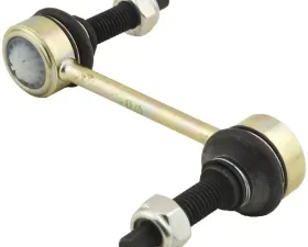 Proforged Sway Bar End Link