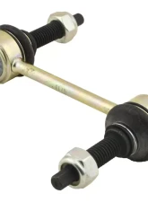 Proforged Sway Bar End Link                                     - 113-10554 - Image 3