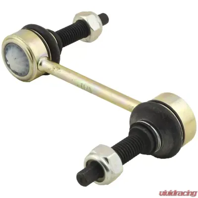 Proforged Sway Bar End Link - 113-10554