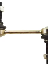 Proforged Sway Bar End Link                                     - 113-10554 - Image 2