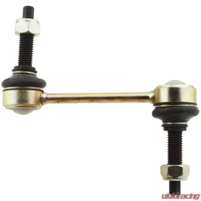 Proforged Sway Bar End Link - 113-10554