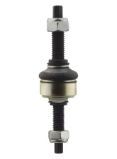 Proforged Sway Bar End Link                                     - 113-10554 - Image 3