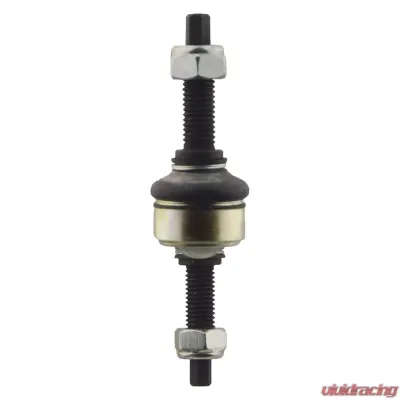 Proforged Sway Bar End Link - 113-10554