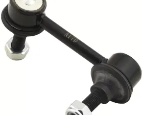 Proforged Sway Bar End Link