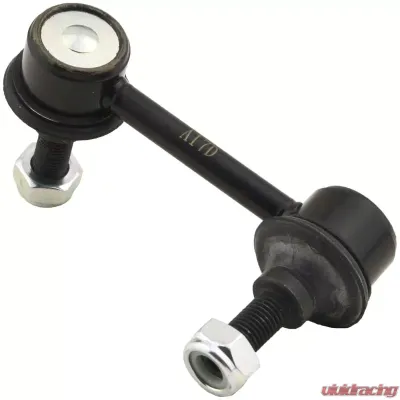 Proforged Sway Bar End Link - 113-10562