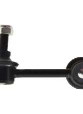 Proforged Sway Bar End Link                                     - 113-10562 - Image 2
