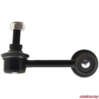 Proforged Sway Bar End Link - 113-10562