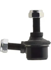 Proforged Sway Bar End Link                                     - 113-10562 - Image 3
