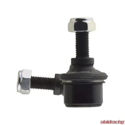 Proforged Sway Bar End Link - 113-10562