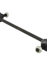 Proforged Sway Bar End Link                                     - 113-10569 - Image 3