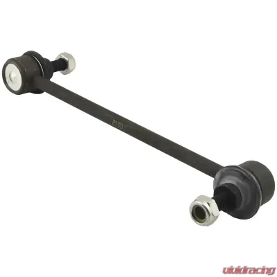 Proforged Sway Bar End Link - 113-10569
