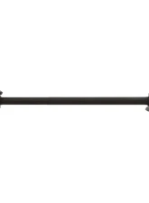 Proforged Sway Bar End Link                                     - 113-10569 - Image 2