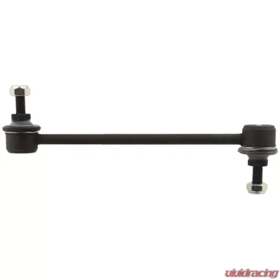 Proforged Sway Bar End Link - 113-10569