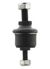 Proforged Sway Bar End Link                                     - 113-10569 - Image 3