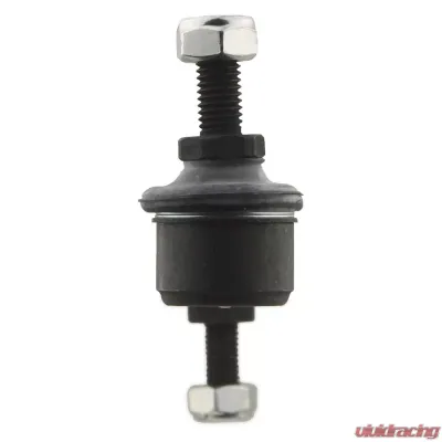 Proforged Sway Bar End Link - 113-10569