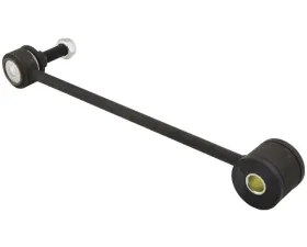 Proforged Sway Bar End Link
