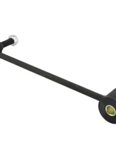 Proforged Sway Bar End Link                                     - 113-10571 - Image 3