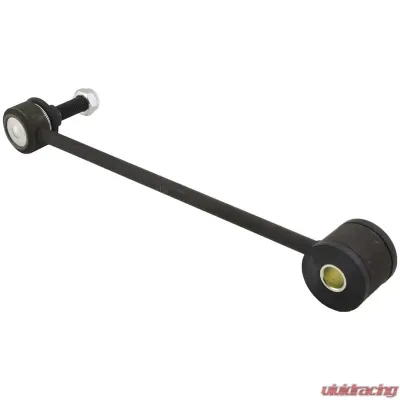 Proforged Sway Bar End Link - 113-10571