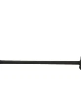Proforged Sway Bar End Link                                     - 113-10571 - Image 2
